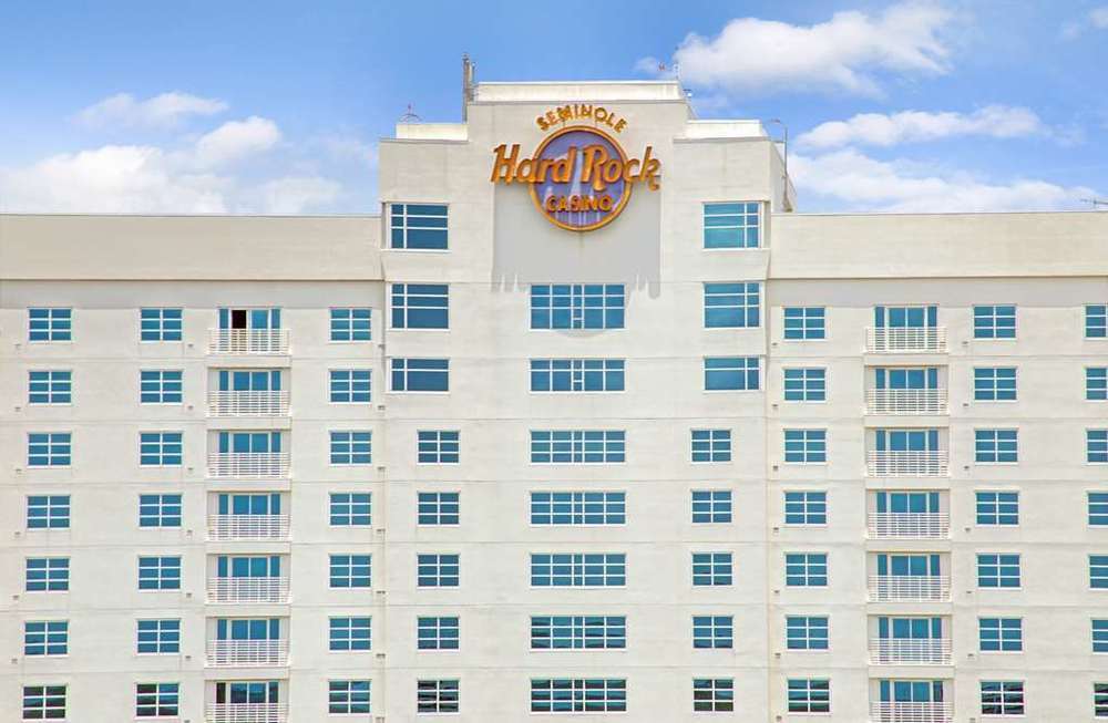 Rodeway Inn Fairgrounds-Casino Mango Facilidades foto