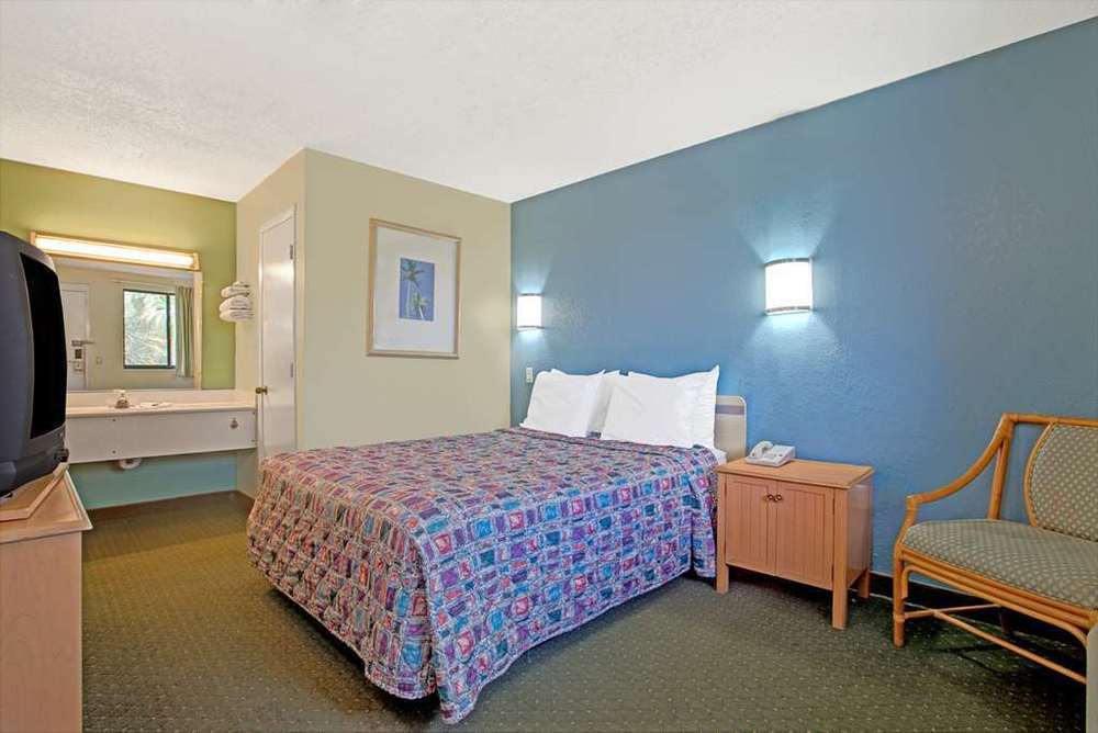 Rodeway Inn Fairgrounds-Casino Mango Quarto foto